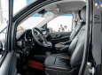 Mercedes-Benz V250 2019 - Bao đậu bank 70-90%