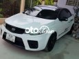 Kia Cerato Koup Xe gia đình đang sử dụng cần bán gấp 2010 - Xe gia đình đang sử dụng cần bán gấp