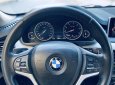 BMW X5 2013 - Màu đen, xe nhập