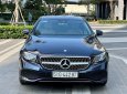 Mercedes-Benz E250 2019 - Xe màu đen
