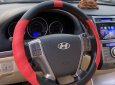 Hyundai Veracruz 2007 - Xe đẹp, giá tốt, xe trang bị full options