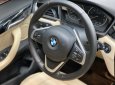 BMW X1 2018 - Đăng ký T3/2019, biển Hà Nội