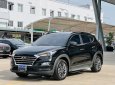 Hyundai Tucson 2021 - Hỗ trợ vay ngân hàng 70% giá trị xe