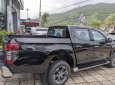 Mitsubishi Triton 2022 - Bán tải nhập khẩu - Hỗ trợ thuế trước bạ