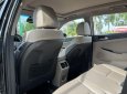 Hyundai Tucson 2021 - Hỗ trợ vay ngân hàng 70% giá trị xe