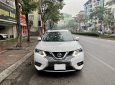 Nissan X trail 2019 - Xe đẹp, giá tốt, trang bị full options