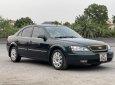 Ford Mondeo 2003 - Giá 119tr