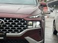 Hyundai Santa Fe 2021 - Xe nhập khẩu nguyên chiếc giá tốt 1 tỷ 185tr