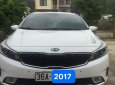 Kia K3 2017 - Xe gia đình 1 chủ từ mới