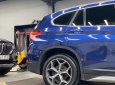 BMW X1 2018 - Đăng ký T3/2019, biển Hà Nội