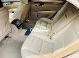 Mercedes-Benz S500 Mercedes S500 2010 Đi 8 vạn màu nâu nội thất kem 2010 - Mercedes S500 2010 Đi 8 vạn màu nâu nội thất kem