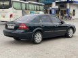 Ford Mondeo 2003 - Giá 119tr