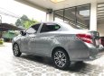 Mitsubishi Attrage 2021 - Xe mới như trong hãng
