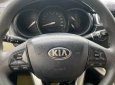 Kia Rio 2016 - Xe màu bạc, nhập khẩu