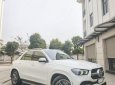 Mercedes-Benz GLE 450 2020 - Màu trắng