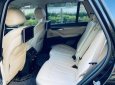 BMW X5 2013 - Màu đen, xe nhập