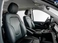 Mercedes-Benz V250 2019 - Bao đậu bank 70-90%