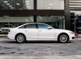 Audi A6 2016 - 1 chủ mua từ mới, biển Hà Nội