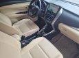 Toyota Yaris 2020 - Số tự động màu đỏ. Nhập khẩu Thái