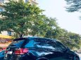 BMW X5 2013 - Màu đen, xe nhập