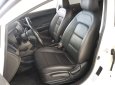 Kia Cerato 2013 - Kia Cerato 1.6 AT 2013