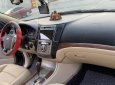 Hyundai Veracruz 2007 - Xe đẹp, giá tốt, xe trang bị full options