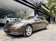 Mercedes-Benz S500 Mercedes S500 2010 Đi 8 vạn màu nâu nội thất kem 2010 - Mercedes S500 2010 Đi 8 vạn màu nâu nội thất kem