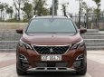 Peugeot 308 2018 - Xe đẹp, 1 chủ từ đầu, giá tốt, có hỗ trợ trả góp 70%