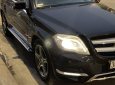 Mercedes-Benz GLK 220 2013 - Option miên man - Biển HN