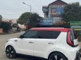 Kia Soul 2014 - Giá 429tr