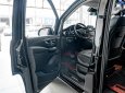 Mercedes-Benz V250 2019 - Bao đậu bank 70-90%