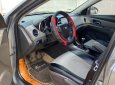 Chevrolet Lacetti 2010 - Chevrolet Lacetti 2010