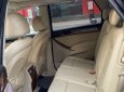 Hyundai Veracruz 2007 - Xe đẹp, giá tốt, xe trang bị full options