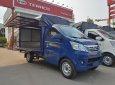 Daehan Tera 100 2023 - Tải trọng 990kg