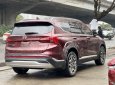 Hyundai Santa Fe 2021 - Xe nhập khẩu nguyên chiếc giá tốt 1 tỷ 185tr