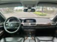 BMW 750Li 2005 - Nhập Đức siêu chất