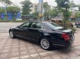 Mercedes-Benz S300 2011 - Tư nhân chính chủ