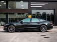 Audi A7 2020 - TF1 AUTO đang chào bán AUDI A7 Sportback 55TFSI Quattro