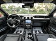 Ford Mustang 2022 - Premium Fastback - Nhập Mỹ mới 100% giao ngay - xE trang bị động cơ 2.3L Ecoboots