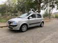 Hyundai Getz 2010 - Nhập khẩu gốc Sơn La