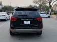 Hyundai Veracruz 2007 - Xe đẹp, giá tốt, xe trang bị full options