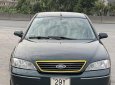 Ford Mondeo 2003 - Giá 119tr