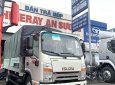 JAC N200 2022 - Tải 1T9 - 3T5 thùng dài 4,4m, động cơ Isuzu, hỗ trợ trả góp 80%, xe có sẵn giao ngay