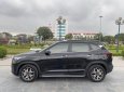 Kia Seltos 2020 - Odo 14000 km