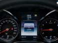 Mercedes-Benz V250 2019 - Bao đậu bank 70-90%