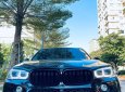 BMW X5 2013 - Màu đen, xe nhập