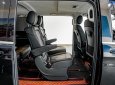 Mercedes-Benz V250 2019 - Bao đậu bank 70-90%