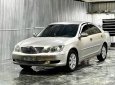 Toyota Camry 2003 - Xe số sàn