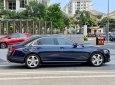 Mercedes-Benz E250 2019 - Xe màu đen