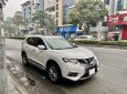 Nissan X trail 2019 - Xe đẹp, giá tốt, trang bị full options
